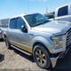 1FTEW1EP6GFB88580 2016 Ford F150 Supercrew auction photo thumbnail 14