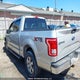 1FTEW1EP6GFB88580 2016 Ford F150 Supercrew auction photo thumbnail 15