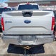 1FTEW1EP6GFB88580 2016 Ford F150 Supercrew auction photo thumbnail 17