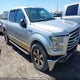 1FTEW1EP6GFB88580 2016 Ford F150 Supercrew auction photo thumbnail 1
