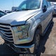 1FTEW1EP6GFB88580 2016 Ford F150 Supercrew auction photo thumbnail 2