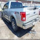 1FTEW1EP6GFB88580 2016 Ford F150 Supercrew auction photo thumbnail 3