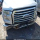 1FTEW1EP6GFB88580 2016 Ford F150 Supercrew auction photo thumbnail 6