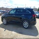 5XYPHDA33KG594474 2019 Kia Sorento 2.4L Ex auction photo thumbnail 15