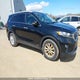 5XYPHDA33KG594474 2019 Kia Sorento 2.4L Ex auction photo thumbnail 1