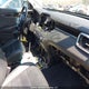5XYPHDA33KG594474 2019 Kia Sorento 2.4L Ex auction photo thumbnail 5