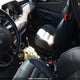 5XYPHDA33KG594474 2019 Kia Sorento 2.4L Ex auction photo thumbnail 6