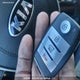 5XYPHDA33KG594474 2019 Kia Sorento 2.4L Ex auction photo thumbnail 7