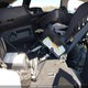 5XYPHDA33KG594474 2019 Kia Sorento 2.4L Ex auction photo thumbnail 8
