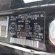 5XYPHDA33KG594474 2019 Kia Sorento 2.4L Ex auction photo thumbnail 9