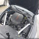 KNAE35LC6K6066842 2019 Kia Stinger Gt auction photo thumbnail 10