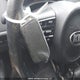 KNAE35LC6K6066842 2019 Kia Stinger Gt auction photo thumbnail 11