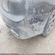 KNAE35LC6K6066842 2019 Kia Stinger Gt auction photo thumbnail 12