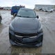KNAE35LC6K6066842 2019 Kia Stinger Gt auction photo thumbnail 13