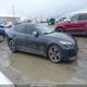 KNAE35LC6K6066842 2019 Kia Stinger Gt auction photo thumbnail 14