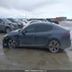 KNAE35LC6K6066842 2019 Kia Stinger Gt auction photo thumbnail 15