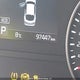 KNAE35LC6K6066842 2019 Kia Stinger Gt auction photo thumbnail 16