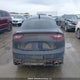 KNAE35LC6K6066842 2019 Kia Stinger Gt auction photo thumbnail 17