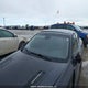 KNAE35LC6K6066842 2019 Kia Stinger Gt auction photo thumbnail 18
