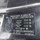 KNAE35LC6K6066842 2019 Kia Stinger Gt auction photo thumbnail 19