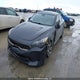 KNAE35LC6K6066842 2019 Kia Stinger Gt auction photo thumbnail 2