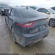 KNAE35LC6K6066842 2019 Kia Stinger Gt auction photo thumbnail 3