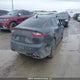 KNAE35LC6K6066842 2019 Kia Stinger Gt auction photo thumbnail 4
