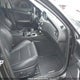 KNAE35LC6K6066842 2019 Kia Stinger Gt auction photo thumbnail 5