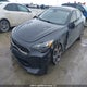 KNAE35LC6K6066842 2019 Kia Stinger Gt auction photo thumbnail 6