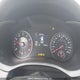 KNAE35LC6K6066842 2019 Kia Stinger Gt auction photo thumbnail 7