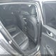 KNAE35LC6K6066842 2019 Kia Stinger Gt auction photo thumbnail 8