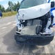 1GCWGBFP9L1233881 2020 Chevrolet Express G2500 auction photo thumbnail 10