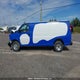 1GCWGBFP9L1233881 2020 Chevrolet Express G2500 auction photo thumbnail 14