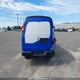 1GCWGBFP9L1233881 2020 Chevrolet Express G2500 auction photo thumbnail 16