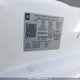 1GCWGBFP9L1233881 2020 Chevrolet Express G2500 auction photo thumbnail 18