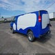 1GCWGBFP9L1233881 2020 Chevrolet Express G2500 auction photo thumbnail 3