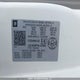 1GCWGBFP9L1233881 2020 Chevrolet Express G2500 auction photo thumbnail 9