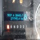 1FTFW1EV2AFB99909 2010 Ford F150 Supercrew auction photo thumbnail 15