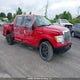 1FTFW1EV2AFB99909 2010 Ford F150 Supercrew auction photo thumbnail 1