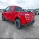 1FTFW1EV2AFB99909 2010 Ford F150 Supercrew auction photo thumbnail 3