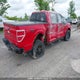 1FTFW1EV2AFB99909 2010 Ford F150 Supercrew auction photo thumbnail 4