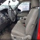 1FTFW1EV2AFB99909 2010 Ford F150 Supercrew auction photo thumbnail 5