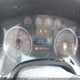 1FTFW1EV2AFB99909 2010 Ford F150 Supercrew auction photo thumbnail 7