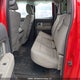 1FTFW1EV2AFB99909 2010 Ford F150 Supercrew auction photo thumbnail 8