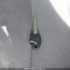 5NPDH4AE2CH143731 2012 Hyundai Elantra Gls/Limited auction photo thumbnail 11