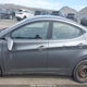 5NPDH4AE2CH143731 2012 Hyundai Elantra Gls/Limited auction photo thumbnail 15