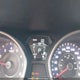 5NPDH4AE2CH143731 2012 Hyundai Elantra Gls/Limited auction photo thumbnail 16