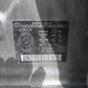 5NPDH4AE2CH143731 2012 Hyundai Elantra Gls/Limited auction photo thumbnail 19