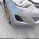 5NPDH4AE2CH143731 2012 Hyundai Elantra Gls/Limited auction photo thumbnail 20