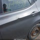 5NPDH4AE2CH143731 2012 Hyundai Elantra Gls/Limited auction photo thumbnail 21